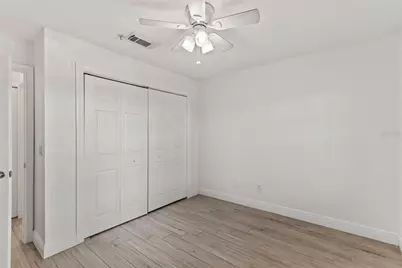 108 Reserve Circle #108, Oviedo, FL 32765 - Photo 20