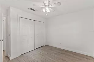 108 Reserve Cir, Oviedo, FL 32765 - Photo 20