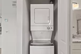 108 Reserve Cir, Oviedo, FL 32765 - Photo 22