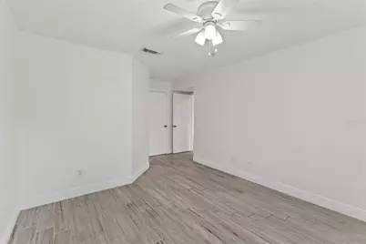 108 Reserve Circle #108, Oviedo, FL 32765 - Photo 14