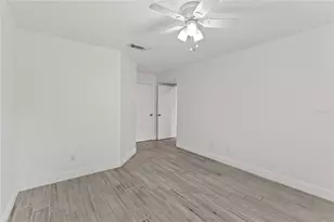 108 Reserve Cir, Oviedo, FL 32765 - Photo 14