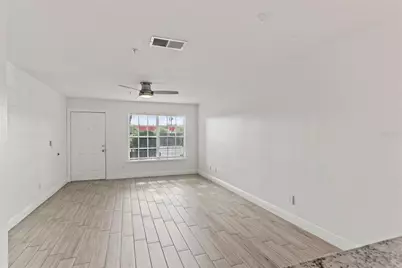 108 Reserve Circle #108, Oviedo, FL 32765 - Photo 18