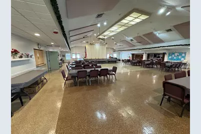 4805 Colonnades Cir E, Lakeland, FL 33811 - Photo 36