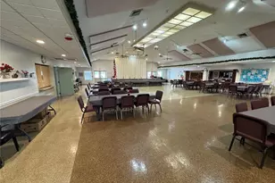 4805 Colonnades Cir E, Lakeland, FL 33811 - Photo 36