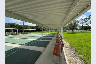 4805 Colonnades Cir E, Lakeland, FL 33811 - Photo 26