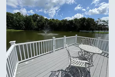 4805 Colonnades Cir E, Lakeland, FL 33811 - Photo 30