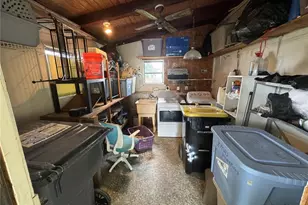 4805 Colonnades Cir E, Lakeland, FL 33811 - Photo 14