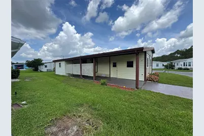 4805 Colonnades Cir E, Lakeland, FL 33811 - Photo 4