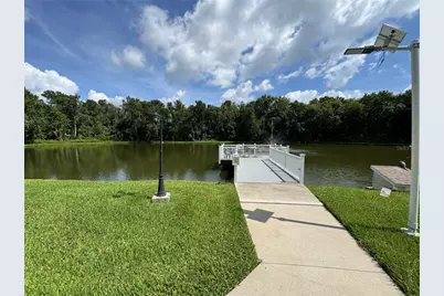 4805 Colonnades Cir E, Lakeland, FL 33811 - Photo 32