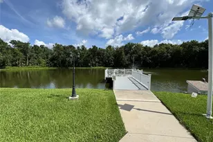 4805 Colonnades Cir E, Lakeland, FL 33811 - Photo 32