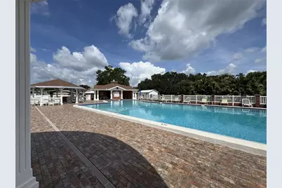 4805 Colonnades Cir E, Lakeland, FL 33811 - Photo 24