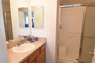 2369 Travis Pl, The Villages, FL 32162 - Photo 14