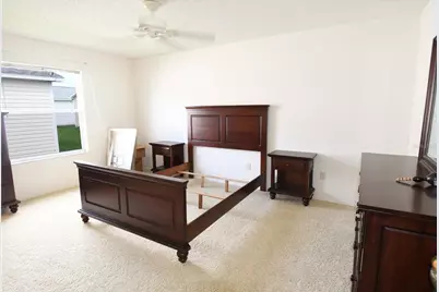 2369 Travis Place, The Villages, FL 32162 - Photo 12