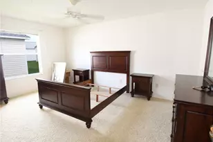 2369 Travis Pl, The Villages, FL 32162 - Photo 12