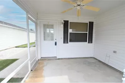 2369 Travis Place, The Villages, FL 32162 - Photo 4