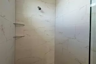 1860 Sunshine Peak Dr, Minneola, FL 34715 - Photo 20