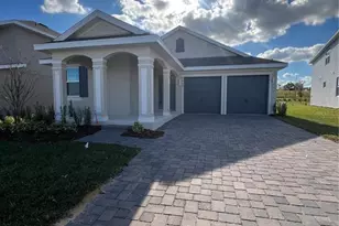 1860 Sunshine Peak Dr, Minneola, FL 34715 - Photo 2