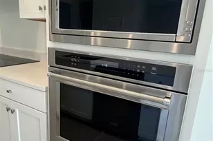 1860 Sunshine Peak Dr, Minneola, FL 34715 - Photo 6