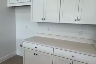 1860 Sunshine Peak Dr, Minneola, FL 34715 - Photo 8