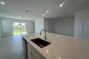 1860 Sunshine Peak Dr, Minneola, FL 34715 - Photo 10