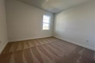 1860 Sunshine Peak Dr, Minneola, FL 34715 - Photo 16