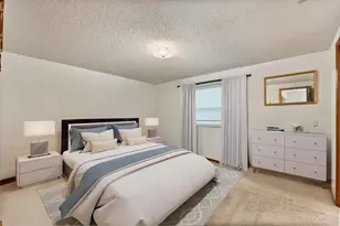 5268 Pinto Way, Orlando, FL 32810 - Photo 8