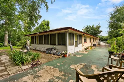 5268 Pinto Way, Orlando, FL 32810 - Photo 12