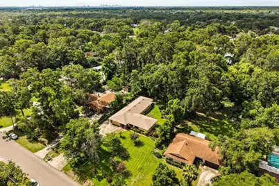 5268 Pinto Way, Orlando, FL 32810 - Photo 26