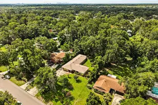 5268 Pinto Way, Orlando, FL 32810 - Photo 26