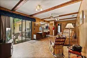 5268 Pinto Way, Orlando, FL 32810 - Photo 14