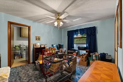 5268 Pinto Way, Orlando, FL 32810 - Photo 16