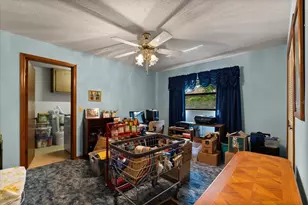 5268 Pinto Way, Orlando, FL 32810 - Photo 16