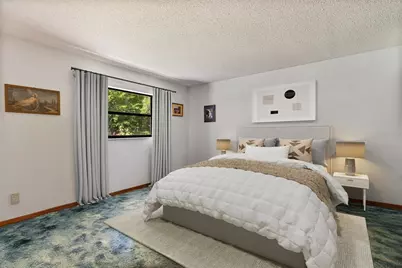 5268 Pinto Way, Orlando, FL 32810 - Photo 4