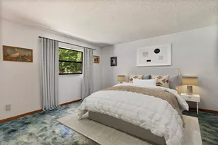 5268 Pinto Way, Orlando, FL 32810 - Photo 4