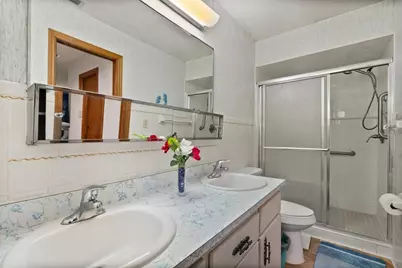 5268 Pinto Way, Orlando, FL 32810 - Photo 18