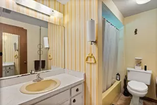 5268 Pinto Way, Orlando, FL 32810 - Photo 20