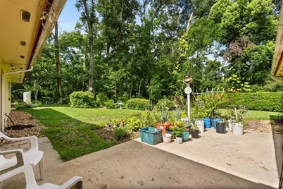 5268 Pinto Way, Orlando, FL 32810 - Photo 24