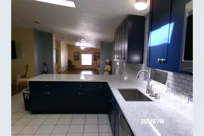 356 Sue Avenue, Davenport, FL 33897 - Photo 16