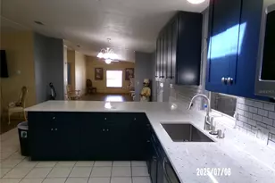 356 Sue Ave, Davenport, FL 33897 - Photo 16