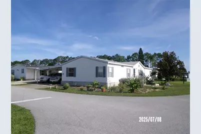 356 Sue Avenue, Davenport, FL 33897 - Photo 4