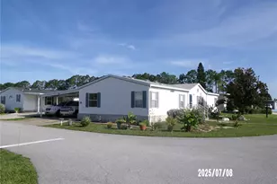 356 Sue Ave, Davenport, FL 33897 - Photo 4