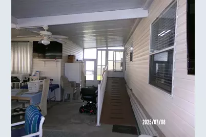 356 Sue Avenue, Davenport, FL 33897 - Photo 44