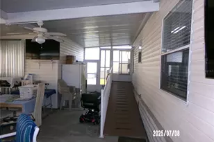 356 Sue Ave, Davenport, FL 33897 - Photo 44