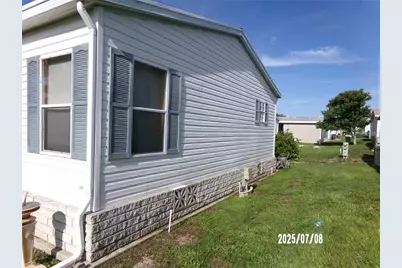 356 Sue Avenue, Davenport, FL 33897 - Photo 6