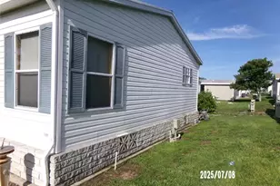 356 Sue Ave, Davenport, FL 33897 - Photo 6