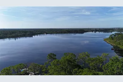 356 Sue Avenue, Davenport, FL 33897 - Photo 82