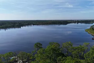 356 Sue Ave, Davenport, FL 33897 - Photo 82