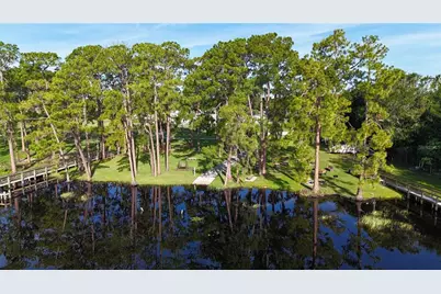 356 Sue Avenue, Davenport, FL 33897 - Photo 80