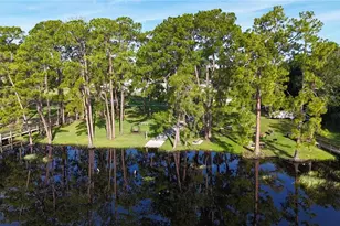 356 Sue Ave, Davenport, FL 33897 - Photo 80