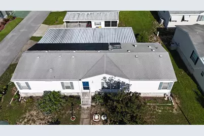 356 Sue Avenue, Davenport, FL 33897 - Photo 48